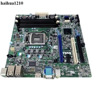 Dell Optiplex 790 990 MT DT Motherboard Q65 Q67 6D7TR C68TV GM