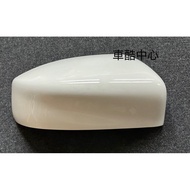 NISSAN SENTRA B17 Rearview Mirror Cover 500