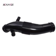 ISANCE Suction Intake Hose Pipe Connector For 2.0L Audi A4 Avant Cabriolet 8E B6 B7 2001 2002 2003 2