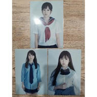 Photoset AKB48 (Kami7) From AKB48 がいっぱい