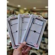 Samsung Galaxy Z FOLD 6 / Z FOLD 5/Z Flip 4 /Z Fold 2, Z Fold 3, Z Flip 3, Z FOLD 4 Brand SULADA Cas