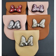 Bag KIDS IMPORT H1-201