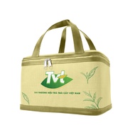 [GIFT-GIVEAWAY NOT FOR SALE]-COMBO 2 TVT HEAT BAG