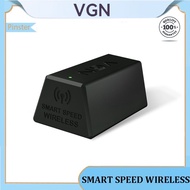 【Available in stock】VGN wireless signal receiver 4KHz polling rate esports games for F1 Pro/F1 Pro m