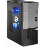 lenovo V50t Tower Gen2 Computer, i9-11900K, 64GB RAM, 2TB NVMe SSD, USB C, DVDRW, HDMI, VGA, Bluetoo