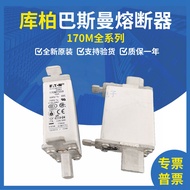 Brand New 170M1558 170M1559 170M1560 170M1561 Bassman Fuse