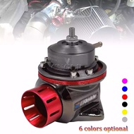 GF23 BOV BLOW-OFF VALVE TYPE FV 40MM NEW FLOATING VALVE DESIGN (10PSI)NEW 40MM TK-BOV-FV โบออฟวาล์ว