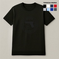 Camouflage Glock t-shirt, Glock t-shirt size s - 3xl unisex