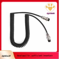 8 Pin Female Microphone Extension Cable for  FT -1 -100 -200 FT-1000 for  FT -1 -100 -200 FT-1000 Ra