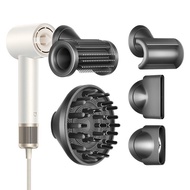 Xiaomi H501/H501 SE hair dryer accessories