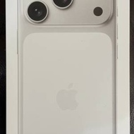 全新 New Apple iphone 17 Pro Max 1 TB ...