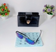 Dompet agenda promise kosipa harian