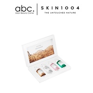 SKIN1004 Madagascar Centella Ampoule Kit