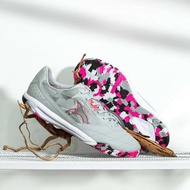 HOT DEALS Great Discount Ortuseight Shoes Jogosala CRUSHER V2 Futsal Shoes In Original (COD AVAILABL