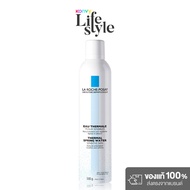 La Roche Posay Eau Thermale 300ml สเปรย์น้ำแร่