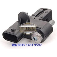 Mini cooper sensor crankshaft mini cooper F56 ORI Original