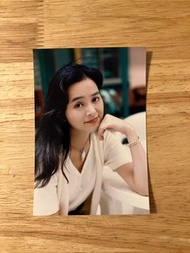 經典絕版 90年代 葉蘊儀 3R相 白卡 普通卡 白咭 普通咭 閃卡 閃咭  童年回憶 舊閃卡 舊閃咭 經典閃卡 經典閃咭 Yes閃卡 Yes閃咭 明星相 明星相片