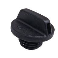 PERODUA KELISA KENARI KANCIL MYVI Engine Oil Cap 12180-87Z01 Black FOR 1PC