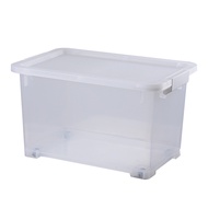 Felton    Storage Box with Wheel  - 2905