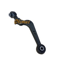 ADJUSTABLE LEXUS NX200T NX300 AGZ10 AGZ15 REAR UPPER ARM LEFT RIGHT