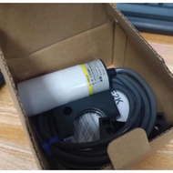 Omron Sensor E2K-C25MF1 E2K-C25MF2 E2K-C25ME1 E2K-C25ME2 E2K-C25MY1 Recommended E2K-C25MY2