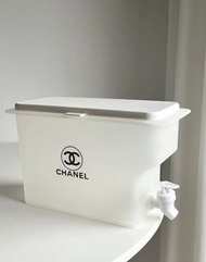 冰箱冷水壺夏日必備家用涼水壺帶水龍頭飲料桶自製果茶