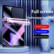HYDROGEL TAB ITEL VISTA TAB 10 / VISTA TAB 11 / VISTA TAB 30 SCREEN PROTECTOR ANTI GORES TABLET