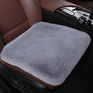 Car cushion, car winter cushion, car seat cover, car seat cushion set