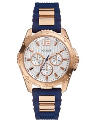 นาฬิกาแท้ 100%รับประกัน1ปี ราคาโปรเลยจ้า W0325L8 W0366G4 guess watch