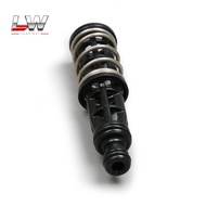 Oil Filter Fit For Audi A3 S3 A4 A5 A6 Q3 Q5 TT Golf Passat Jetta Tiguan EA888 MK2 1.8/2.0T 06J11567