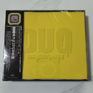 Red House 40 Eason Chan HKC40 DUO Eason Chan 2010 Concert 3CD5/2/12