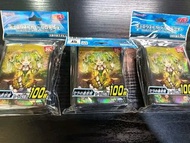 遊戲王卡蟲惑魔卡套