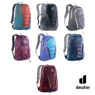 Deuter Gogo| School Bag Day Backpacks 25 Litres