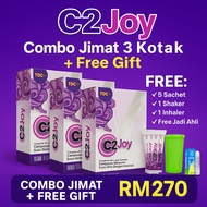 C2 JOY (SS) COLEVER SUSU KOLOSTRUM, BERRY MIX, C2 JOY, C2JOY SUSU KOLOSTRUM