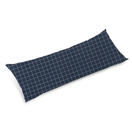 Etoz Huggy Pillowcase - Body Pillow Cover- Long Pillow Cover- 46cm x 150cm-