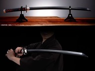 Proplica 鬼滅之刃 炭治郎 日輪刀