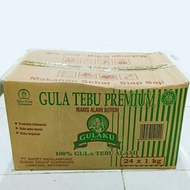 My Sugar Promo | PROMO GULAKU