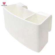Pottery Tools Pottery Wheel Storage Shelf Pottery Tools Holder