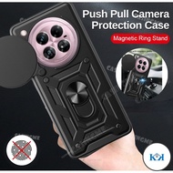 KK Infinix ZERO 40 5G 2024 Shockproof Armor Casing For Infinix ZERO 40 Zero40 40Zero infinixZero40 5