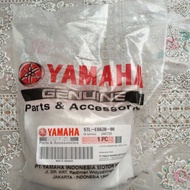 DOUBLE CLUTCH ONLY MIO 5TL P201