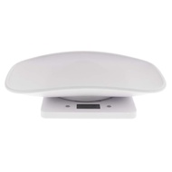 Small Weight Scale Messenger Bag Mini Scale Electronic Scale Newborn Scale 10kg Pet Scale UYLY