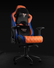 Tomaz Troy Gaming Chair