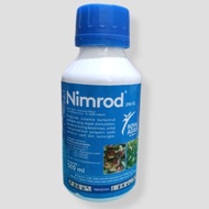 PROMO- TERBATAS NIMROD 250EC 500ML -NAJENDRASTORE7