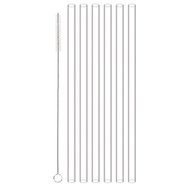 【SUFA】Suitable for Owala 40oz Tumbler water cup straw cup straw replacement