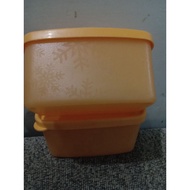 Tupperware Freezer sold out