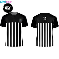 Fiba Referee Basketball T Shirt Fiba Belt, Referee T Shirt