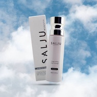 🌹FD SALJU code ZACHRIEL (light)🌹