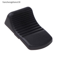 fanchengdianzi3l Angle Grinder Switch Knob for 419566-3 9553 954 9555 9556 BGA452 DGA452 Repair Part