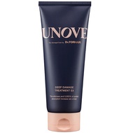 unove Deep Damage Treatment Ex / Dr. FORHAIR / unove hair treatment