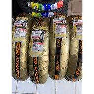FDR SPORT MP27 SOFT COMPOUND 90/80-14 100/80-14 SPORT MP76 MATIC FREE TUBELESS VALVE
